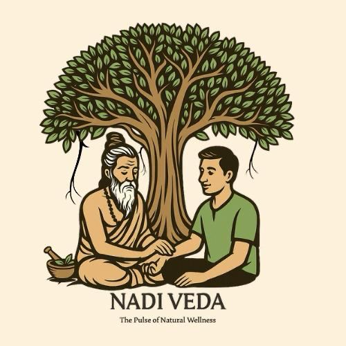 nadiveda.com