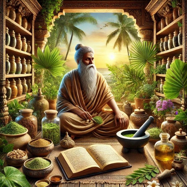 manibhadra gulam benefits, dosage & scientific insights